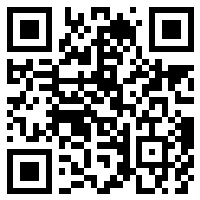 QR Code for dash:XczP6Lu7cagyp14mDpJMea32LxDFMPQjiX