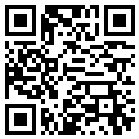 QR Code for dash:XczPWiNNteSChf2cExNSvHradRsc2FmXxr