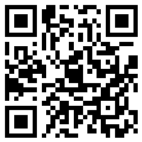 QR Code for dash:XczPcQSHKcg1YaaLYGhH1MLPDwPSWLsP2A