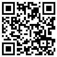 QR Code for dash:XczPkLD4pkAcwLxPoT729PJ1oAxhTfEQRb
