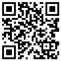 QR Code for dash:XczQDPMvooUtfKdzopvxofbuWFr7VUatxs