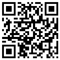 QR Code for dash:XczQmKNyTjsPYwYf5AFphWiEH7ZMLrpTiA