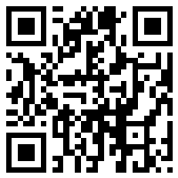 QR Code for dash:XczRk2P6f8y6VtZcefncBHZ6rNNTEVSTa3