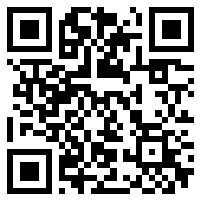 QR Code for dash:XczS38doUX68Cypte4kzZWpQ3e4XKEm7RT