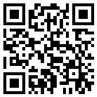 QR Code for dash:XczSPpgUKZPSVCqHoVponKyEAT1BPKkFWC