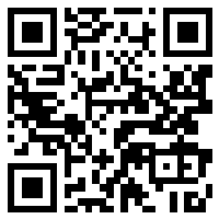 QR Code for dash:XczSXaVP2TdBZhuLyJPU5Mnv6Cc2oc8M32