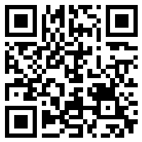 QR Code for dash:XczSopNUsJvEofTE2NSCpPSXW7Q4EyhtTf