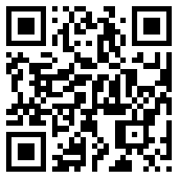 QR Code for dash:XczTYT1o9Vv4Ps5SBegJSXfN2U1riMjtPx