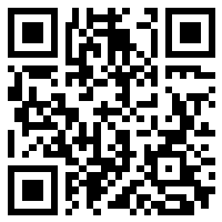 QR Code for dash:XczTiAz7Wn2dZ4qsStW9FEq8miwNwGRwu2