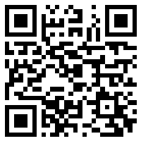 QR Code for dash:XczTrvHD6Rv1Twxe25Pi5YeSh7kMLk72Dg