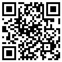 QR Code for dash:XczUB5M5yWxn3rZL4YMWogsrT7v49L9HTj