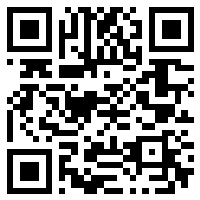 QR Code for dash:XczVBVUXBYtFpCL6v9zdg3Fes3zvr6esQj