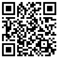 QR Code for dash:XczVZXyPRCdfvgHP9gojoxpnPbpmddmrHc