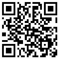 QR Code for dash:XczX8bcUsFsA7NKmtMVNULaP7dgzFSJG5s