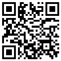 QR Code for dash:XczXtpJad65Mn37HvDKM76D8wtZB2fV5Bd