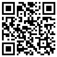 QR Code for dash:XczY48XpDaV2fUZ84FGSfLUiV4vF5yMTxW