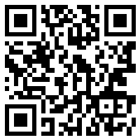 QR Code for dash:XczaKfgWpoLktxWKuM9ZvqWhtKLxRnnhvf