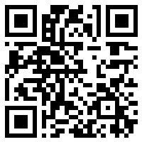 QR Code for dash:XczaLZYU4KDa3EBcUtKEWLXB4f89rR1mhc