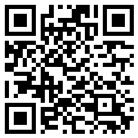 QR Code for dash:XczaibCFu1gfkNBCeJHa9nrYpNscbfupnw