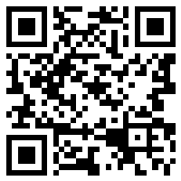 QR Code for dash:Xczb5Pd71MMZ7E2R1NwTPucvjAk48npx2S