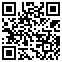 QR Code for dash:XczbWPHu5p24fCSXg3moJ9ruAh597RAjPd