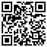 QR Code for dash:XczcFLji79bHJsjkZkE5AUpi7yaJC8crvQ