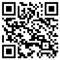 QR Code for dash:Xczch24KMBeifb9xE6pLRbKPBJMXfiN4sj