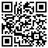 QR Code for dash:Xczcs3BC5twgzmPCpg6N3Gsf2Gk9Cc5aPX