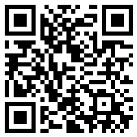 QR Code for dash:Xczcx7pxvfowJbsV6tmffrWitdDb5HZzot