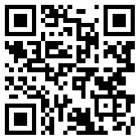 QR Code for dash:Xczd1ajXAXcRFcWRsPQEnN36Pz1z9tU6u7