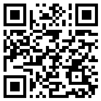QR Code for dash:XczdcNFpXjKp616PQVqtCvUe3sdVyRdD8y