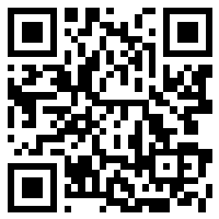 QR Code for dash:XczdnQF88Zk7xfwYSwSWQsEBUWRNmiP5X6