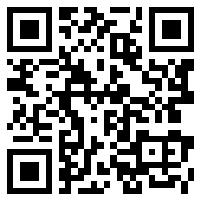 QR Code for dash:Xcze6Awun5LaxiCbXJUP2yt2a8szatBjAt