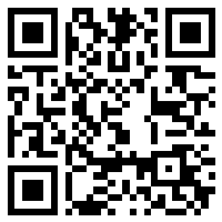 QR Code for dash:XczfvgaWiuCe1ST99vtRUUhGjzCBf6Ut1C