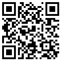 QR Code for dash:Xczg2ceSwSia3YTh2TbkDdWefWPcR463b8