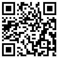 QR Code for dash:Xczg6qxJ2bPinqXodv9yxDYRufWtiVTp64