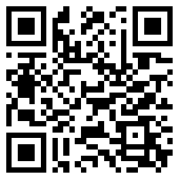 QR Code for dash:XcziFSiS99fKYFoUDqerd8VZHcZSofm3hX