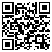 QR Code for dash:XcziRBsD96AHBo6KwPSKhK4wGpTiFSzbqN