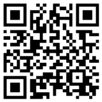 QR Code for dash:XcziYHATK7g5sk3isSLQG779HWyosspASE