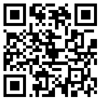 QR Code for dash:XczjKvPYhtVuEM6jjZ3WsQwHFTP31mLAPg