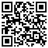 QR Code for dash:XczjXxWYkf5sDttbfZDt9nHmnxGR7bbmvQ