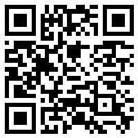 QR Code for dash:Xczjiftg75rmga3Afz7MVCCzKYY2eZKoV5