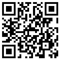 QR Code for dash:XczkbP22MYi2Ge3VE8u5tHbWMQTFgwJD7i