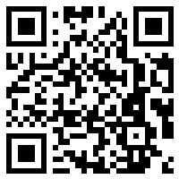 QR Code for dash:XcznC1sc2G9U8aomxRZoFPGVH6QP2WNcn8