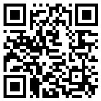QR Code for dash:XcznP6WDcFfxBTQ3VXsUtcfHTv731YomJy