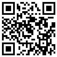 QR Code for dash:XczoPNGQBvcFGWGPxpUn7WpXmsYRq2n4Ru