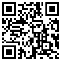 QR Code for dash:XczpVv5566VY57Y91c15CDNP13nybWayXr