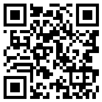 QR Code for dash:XczphpEKGajSBXrpQtcTbXQprP3vZKxUqz
