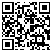 QR Code for dash:XczqY5MM7H8JK9NKUoJbFVkPCe7m6aTU5f