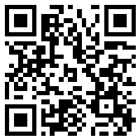 QR Code for dash:Xczr57FqZCfXwZ764uyFbTYwFFsUM2ZNEE